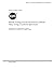 Biaxial Testing of 2195 Alu...