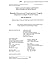 Bioavailability and Pharmac...