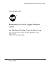 Biomimetics for NASA Langle...