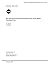 Bio-Optical and Geochemical...
