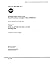 Boreas Afm-04 Twin Otter Ai...