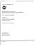 Boreas Hyd-1 Volumetric Soi...