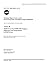 Boreas Level-2 Ns001 Tms Im...