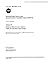 Boreas Rss-14 Level-1 Goes-...