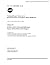 Boreas Rss-2 Extracted Refl...