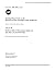 Boreas Rss-4 1994 Southern ...