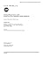 Boreas Rss-7 Lai, Gap Fract...