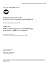 Boreas Rss-7 Regional Lai a...