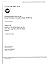 Boreas Te-20 Soils Data Ove...