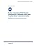 Baseline Computational Fluid Dynamics Methodology for Longitudinal-Mode Liquid-Propellant Rocket Combustion Instability