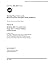 Boreas Rss-2 Level-1b Asas ...
