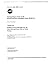 Boreas Te-20 Soils Data Ove...