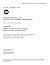 Boreas Tgb-12 Soil Carbon a...