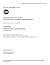 Boreas Tgb-12 Soil Carbon D...