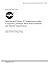 Buckling and Failure of Com...