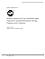 Buckling Behavior of Long A...