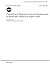 Calculation of Thermally-In...
