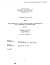 Characterization of Aeromec...