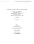 Characterization of Composi...
