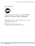 Characterization of Polymer...