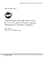Characterization of the Edg...