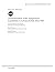Characterization of the Tem...