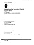 Characterizing Secondary De...