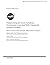 Characterizing the Severe T...