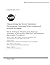 Characterizing the Severe T...