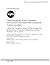 Characterizing the Severe T...