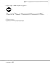 Chemical-Vapor-Deposited Di...
