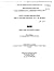 Circadian Behavioral Study:...