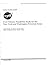 Civil Tiltrotor Feasibility...