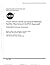 Cloud-Aerosol Lidar and Inf...
