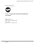 Coarse-Grained and Atomisti...