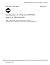 Combustion of a Polymer (Pm...