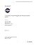 Computation of Sound Propag...