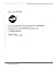 Computational Assessment of...