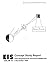 Concept Study Report: Extre...