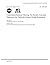 Constrained Kalman Filterin...