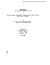 Control Design Strategies t...