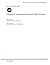 Control of Initialized Frac...
