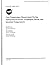 Core Temperature Measuremen...