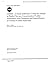 Cosim: A Finite-Difference ...