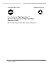 Crew Factors in Flight Oper...
