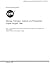 Damage Tolerance Analysis o...