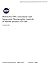 Debris/Ice/Tps Assessment a...