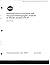 Debris/Ice/Tps Assessment a...