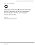 Derivation of the Data Redu...
