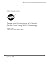 Design and Development of a...